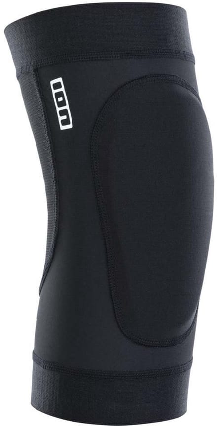 ION Wing Sleeve Knee