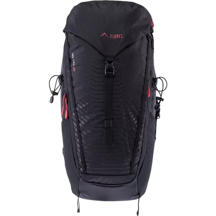 Wandelzak Elbrus Airtex 35 L