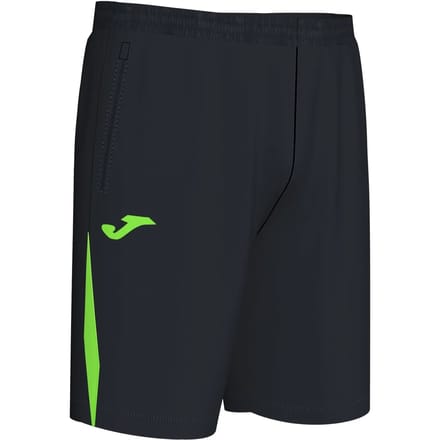 Kinderbroeken Joma Championship VII