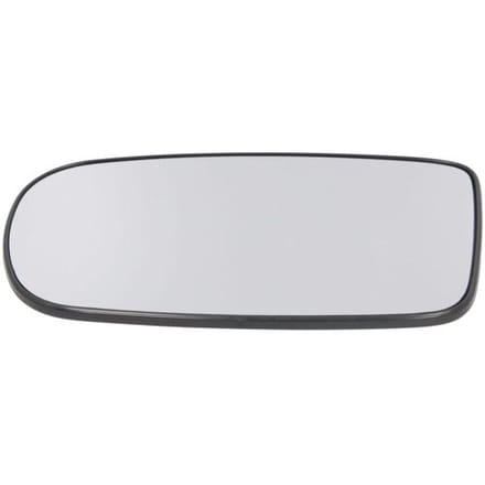 Spiegelglas, buitenspiegel BLIC 5402-51-0283322P