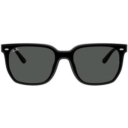 Zonnebril Ray-ban 0RB4466D 601/87