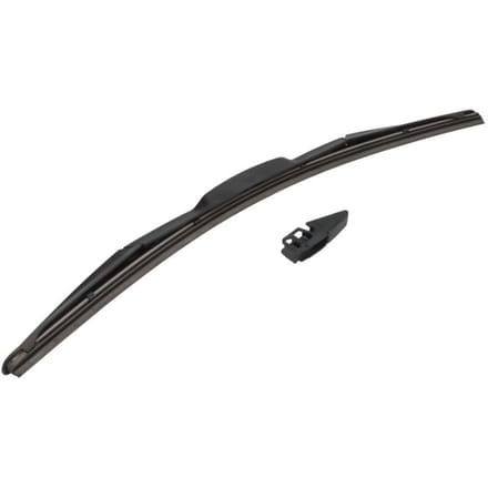 Wisserblad DENSO DUR-043R, 425mm, Voor, 1 Stuk