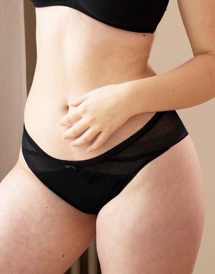 Panty AIRY