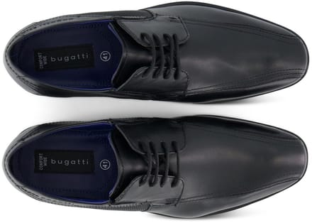 Bugatti Veterschoenen