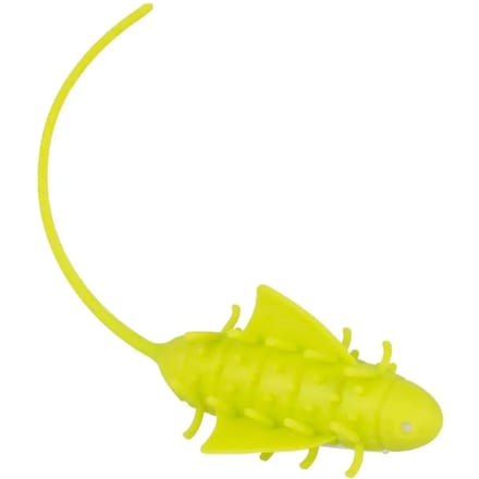 Kattenspeelgoed Ebi Buzzin Bug