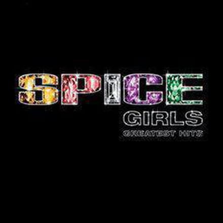 Greatest Hits (Cd + Dvd)