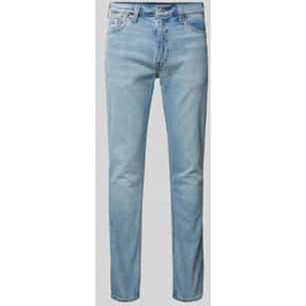 Slim fit jeans in 5-pocketmodel, model '511®'