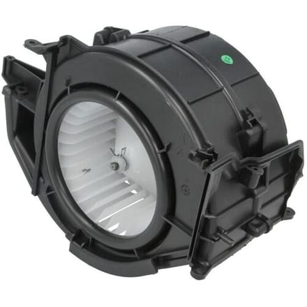 Interieurventilator VALEO 884607