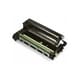 OKI 09004019 toner cartridge / drum (origineel)
