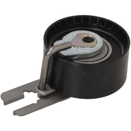 Schaeffler Ina Distributieriem spanner poelie INA 531 0555 10