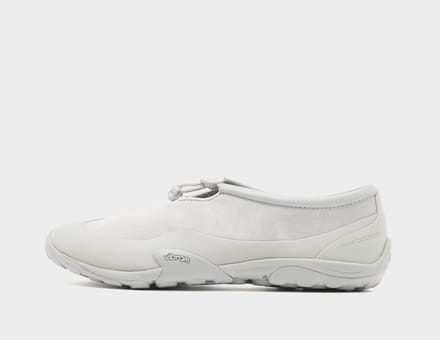 New Balance MT10T