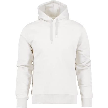 Hoodie Didriksons Ven