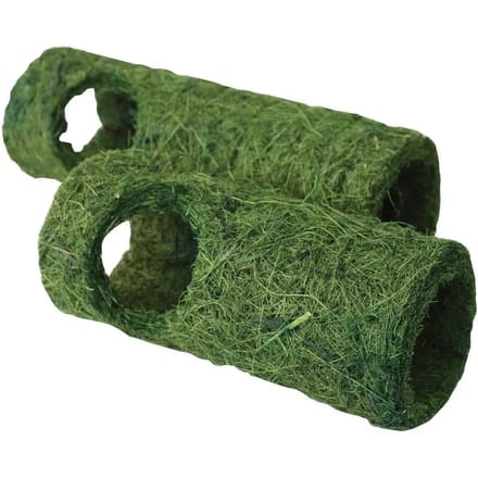 Decoratief object Komodo Natural Tropical Tunnel