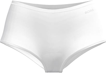 Damesslipjes Björn Borg Soft Touch Highwaist Brief
