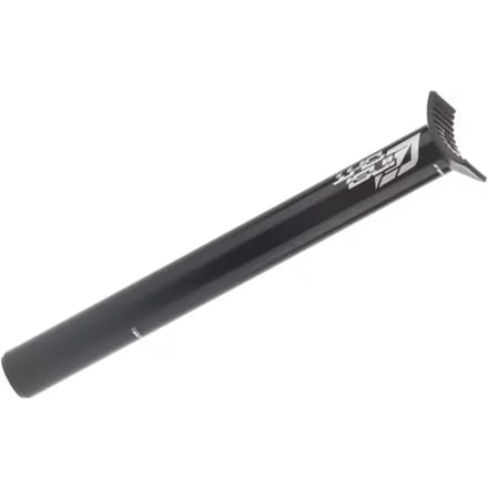 Pivot zadelpen Insight 22,2 mm