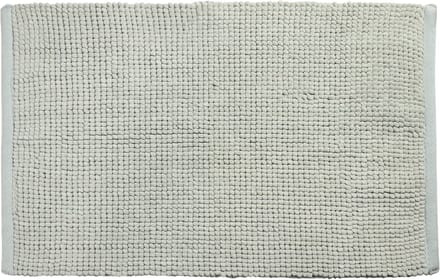Differnz Candore Badmat 50x80cm Lichtgroen
