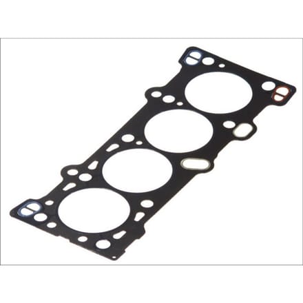 Pakking, cilinderkop ELRING 166.580