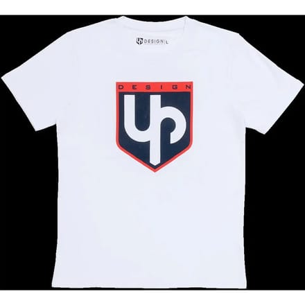 T-shirt UP Design