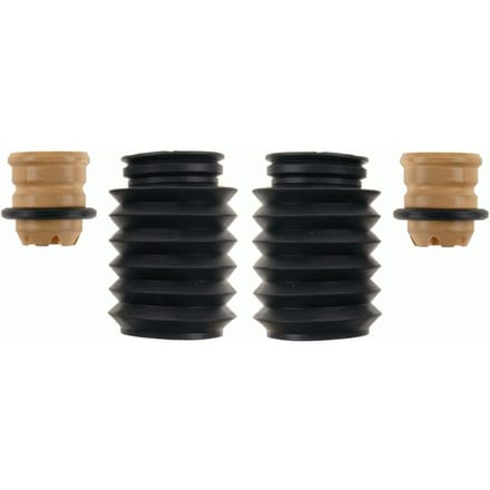 Stofkap, schokdemper Service Kit SACHS 900 134
