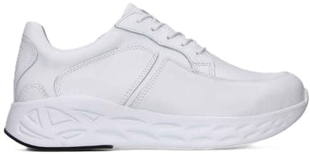Bounce Nappa leather