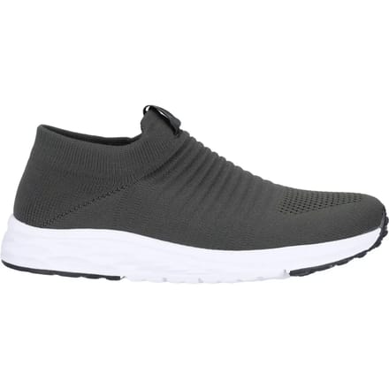 Baskets Endurance Haiyu Lite