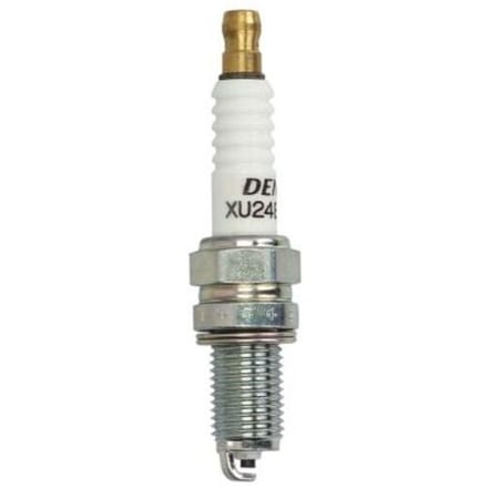 Bougie Standaard DENSO XU24EPR-U, 1 Stuk