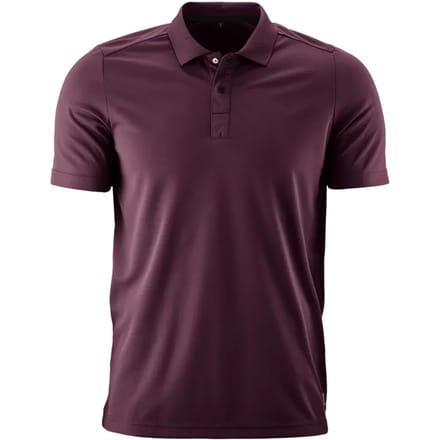 Polo Gonso Essential
