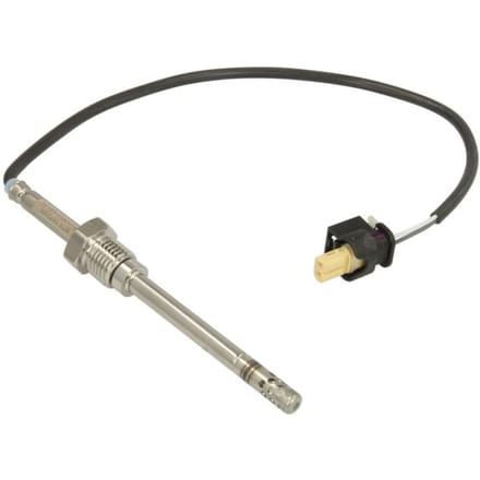 Sensor, uitlaatgastemperatuur NTK RTA9000-EE030       93