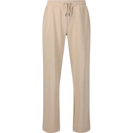 Dames joggingsbroek Cruz Rusvil