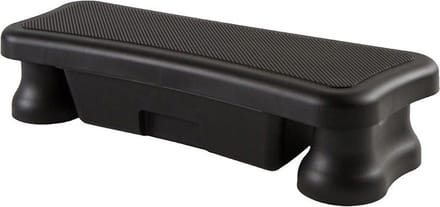 SmartStep Junior Spa trap met SmartDrawer - Leisure Concepts