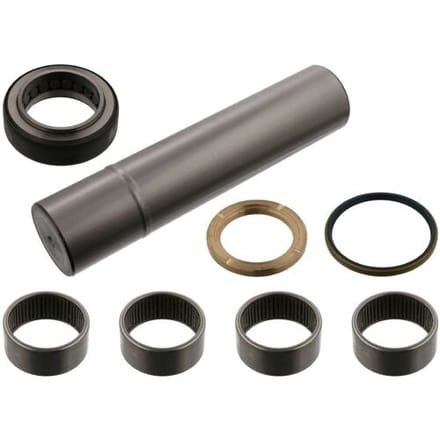 Reparatieset, fuseepen FEBI BILSTEIN 15905