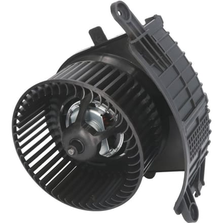 Interieurventilator THERMOTEC DDR010TT