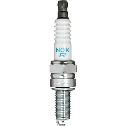 Motorfiets bougie NGK PMR8B (4)
