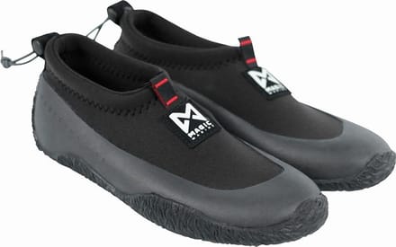 Magic Marine Neopreen Schoentje Liberty 2