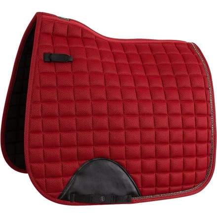 Dressuurtapijt voor paard BR Equitation Ace Flow