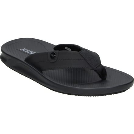 Teenslippers Joma 115159