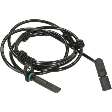 Sensor, wielsnelheid AUTLOG AS5519