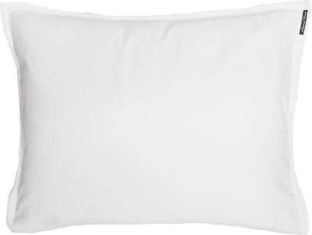 Soul of Himla kussensloop white 60 x 70