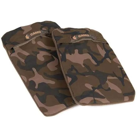 Fox Camolite Hot Water Bottle | Slaapzak