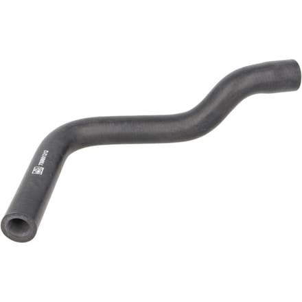 Slang, Olie radiator DT Spare Parts 5.45376