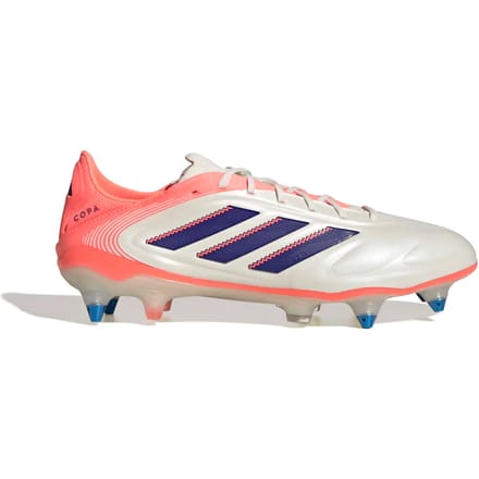 Voetbalschoenen adidas Copa Pure III Elite SG