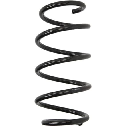 Chassisveer MAGNUM TECHNOLOGY SX184MT