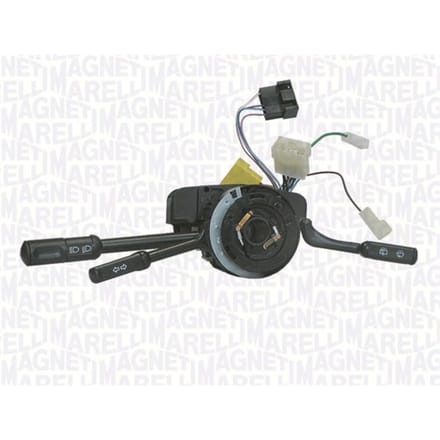 Schakelaar stuurkolom MAGNETI MARELLI 000042391010