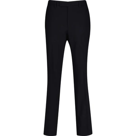 Pantalon Gant Travel