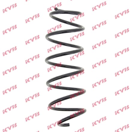 Chassisveer K-Flex KYB RA3306