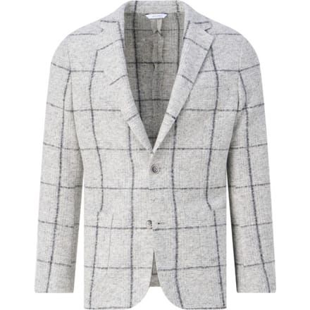 Gentiluomo Jacket