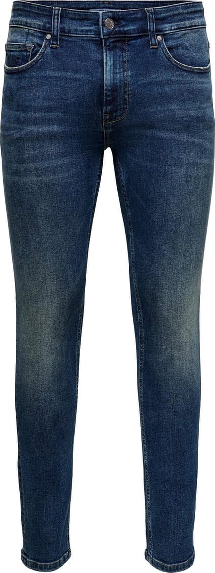 ONLY&SONS - Heren - Jeans