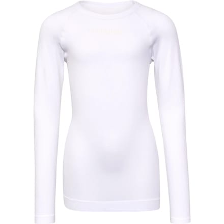 Langere onderhemd voor kinderen Hummel BL Comfort 2.0