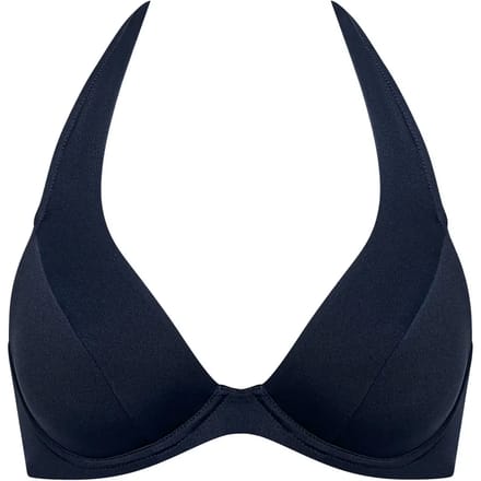 Bikini Lisca Beugel haltertop PORTOFINO