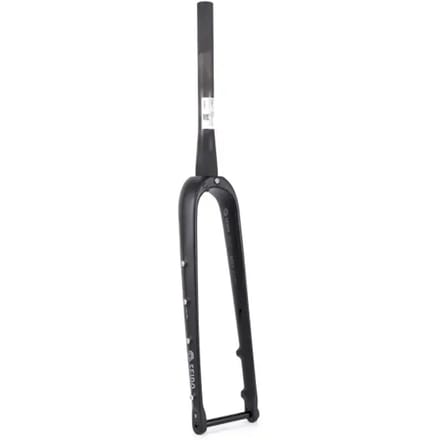 Vork Seido MGV 400 A-C